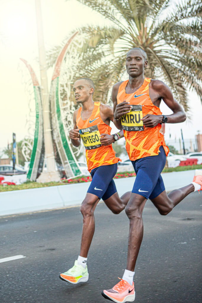 18 - Marathon - 1_DA_0816