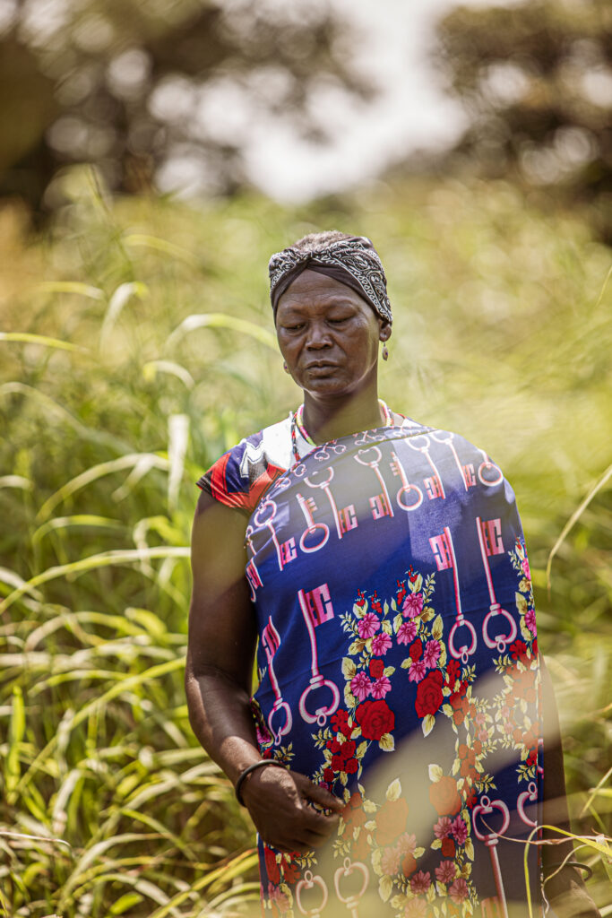 18 - South Sudan - 15_DA_1585
