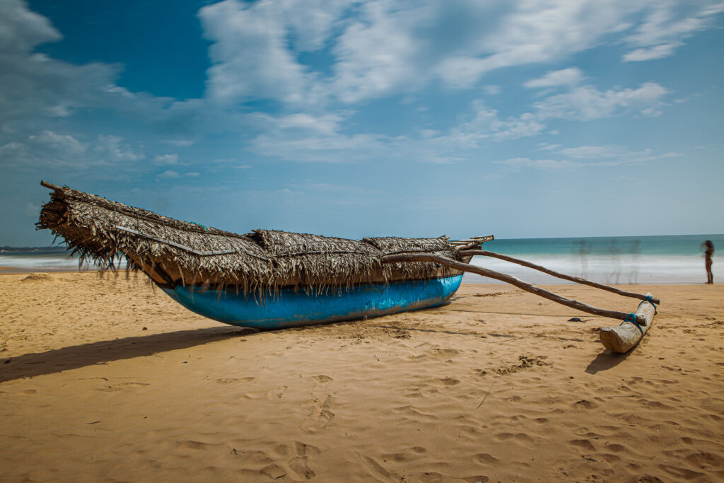 18 - Sri Lanka - 11_MGL8257