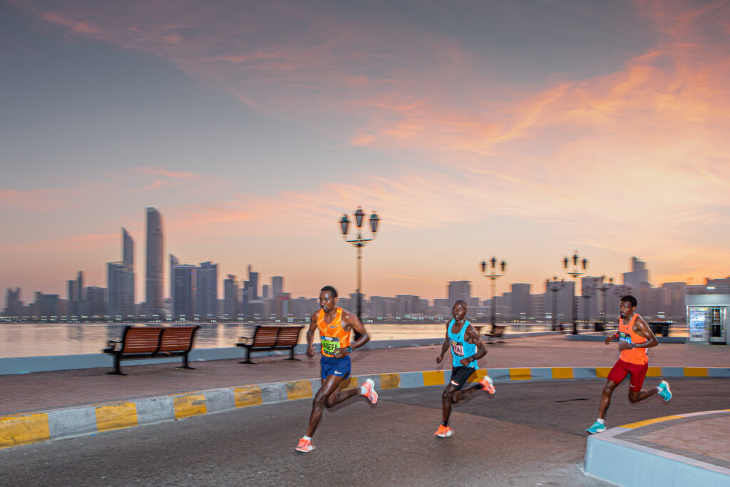 19 - Marathon - 2_DA_0736