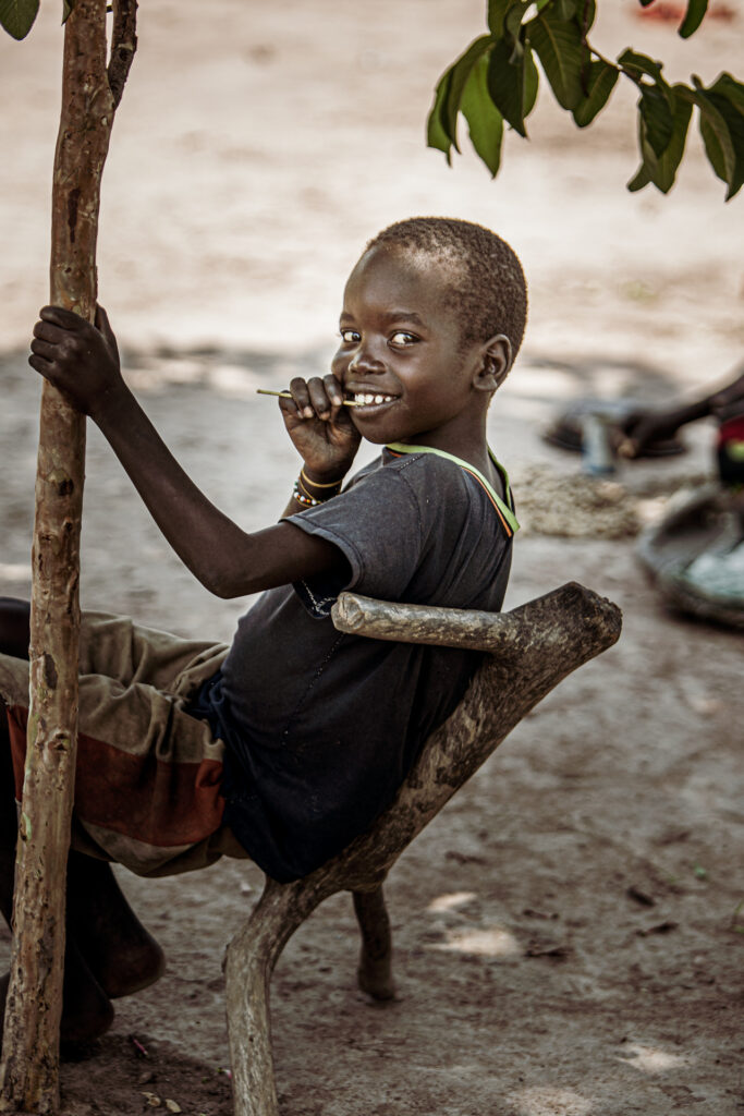 19 - South Sudan - 16_DA_1656
