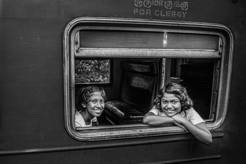 19 - Sri Lanka - 12_MGL8050