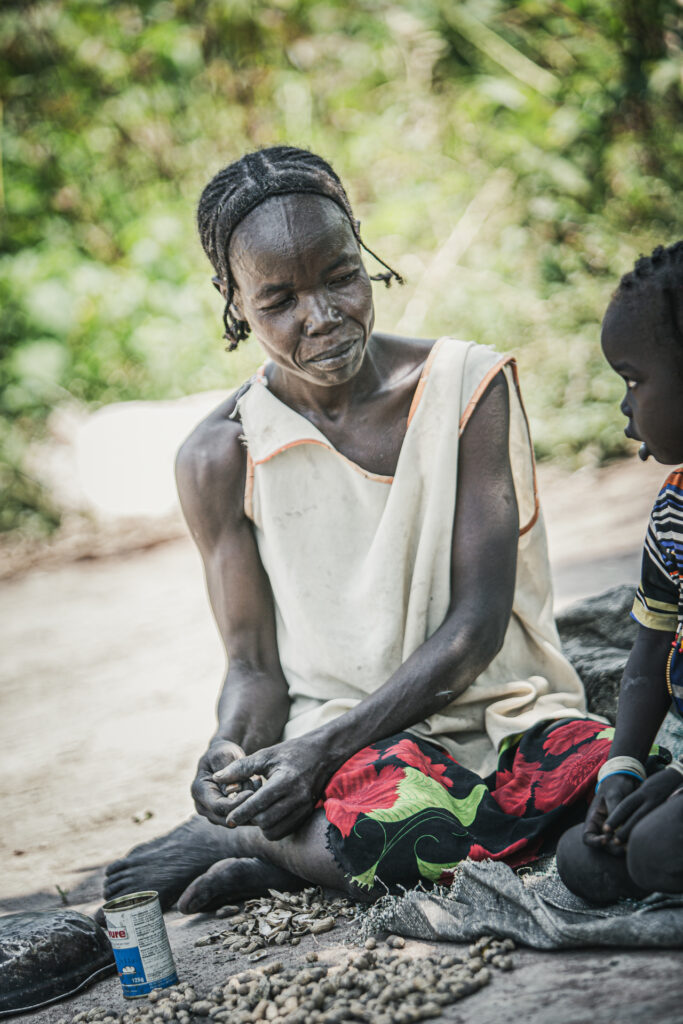 20 - South Sudan - 17_DA_1658