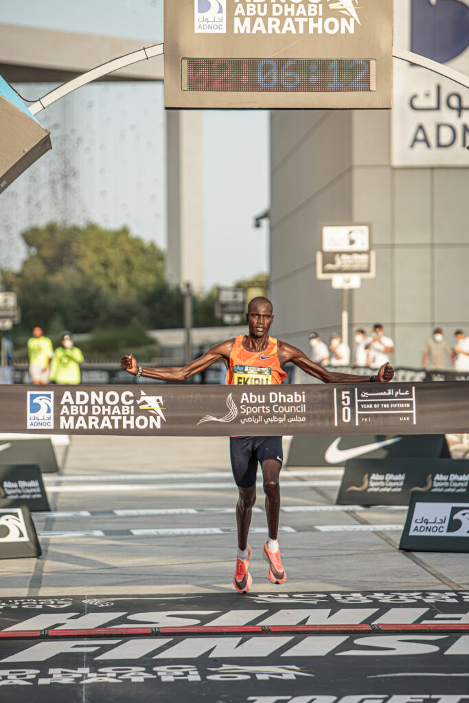 21 - Marathon - 4_DA_0937