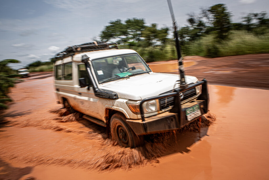 21 - South Sudan - 18_DA_1678