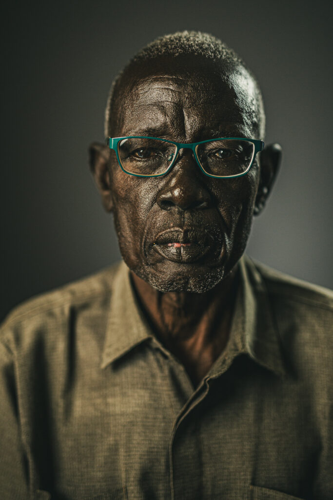 22 - South Sudan - 19_DA_8813