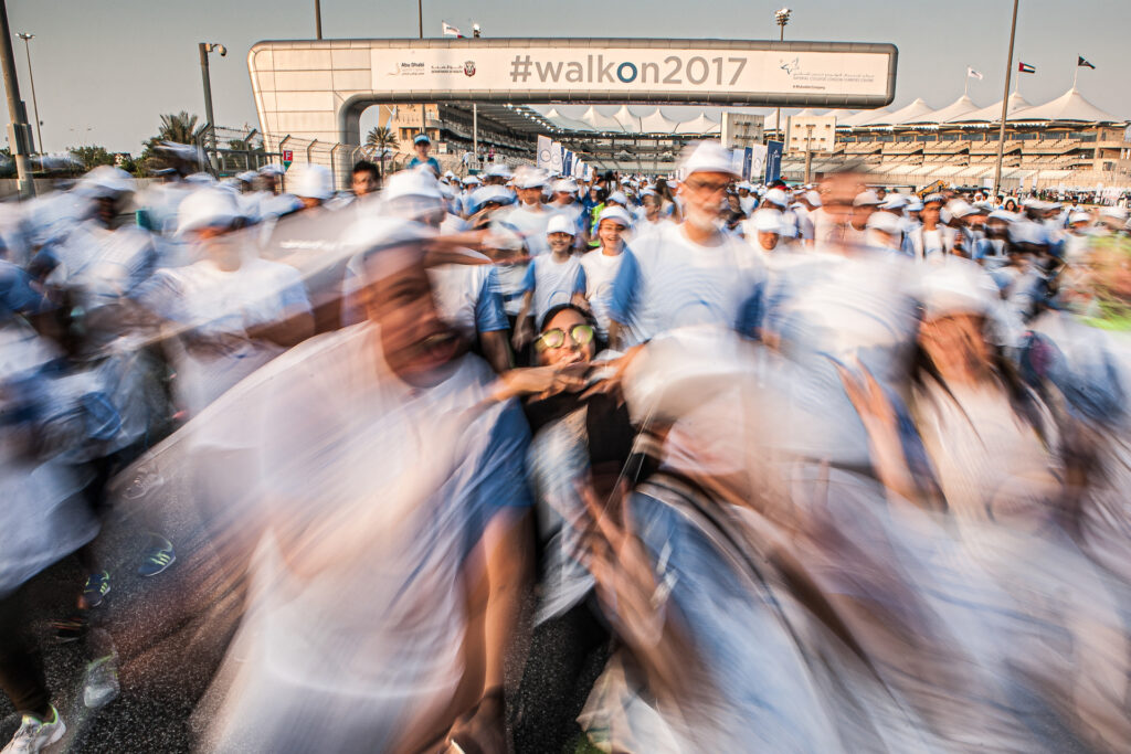 22 - Walkathon - 1_MG_2232