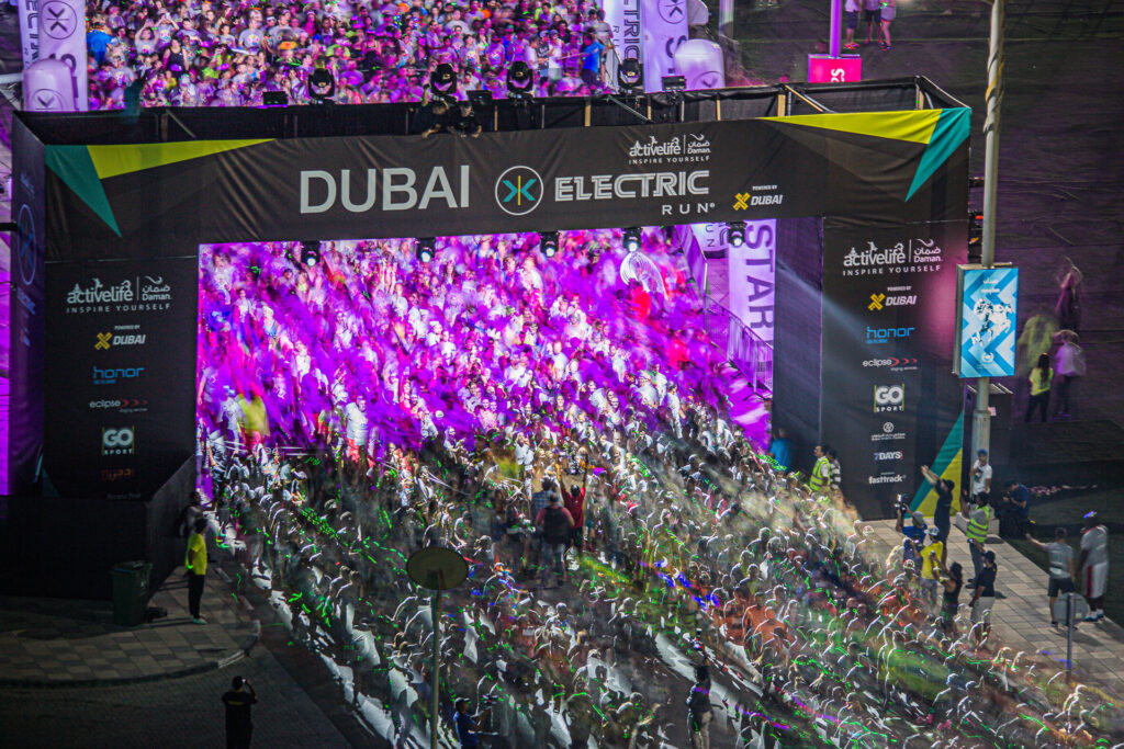 23 - Electric Run - 1_MG_8458