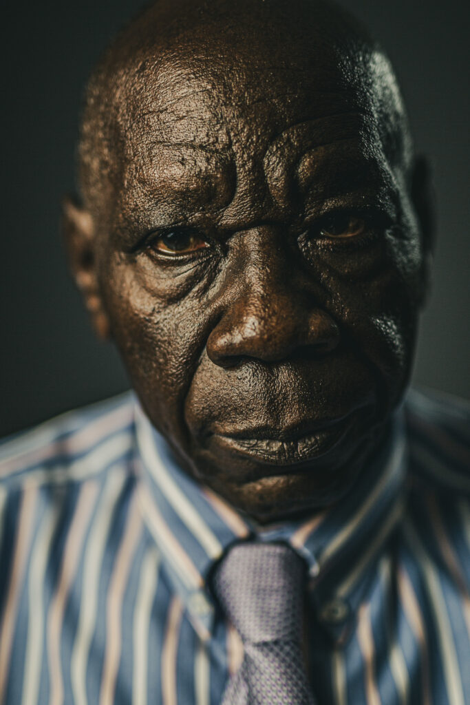 23 - South Sudan - 20_DA_8940