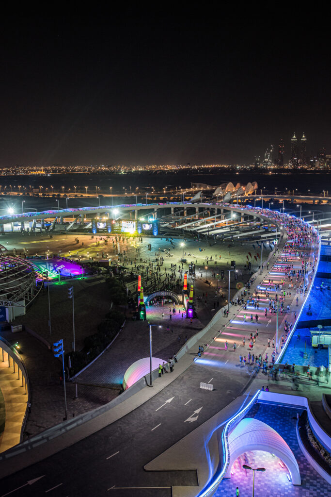 24 - Electric Run - 2_MG_8525