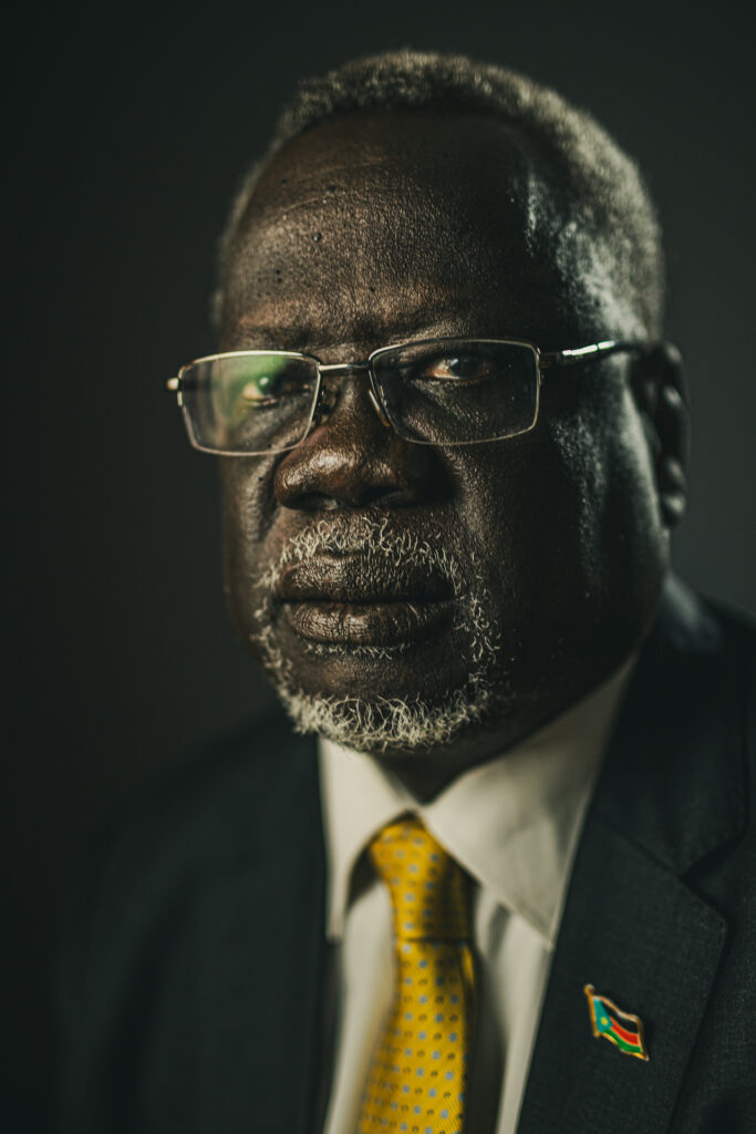 24 - South Sudan - 21_DA_9632