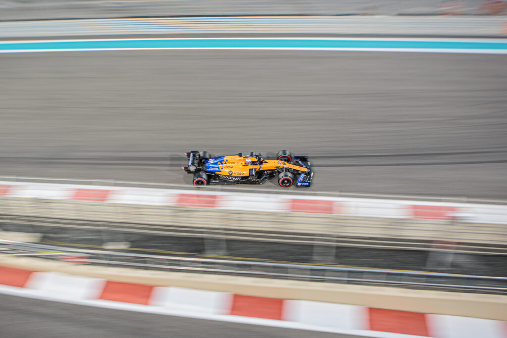 26 - F1 - 2_DA_0736