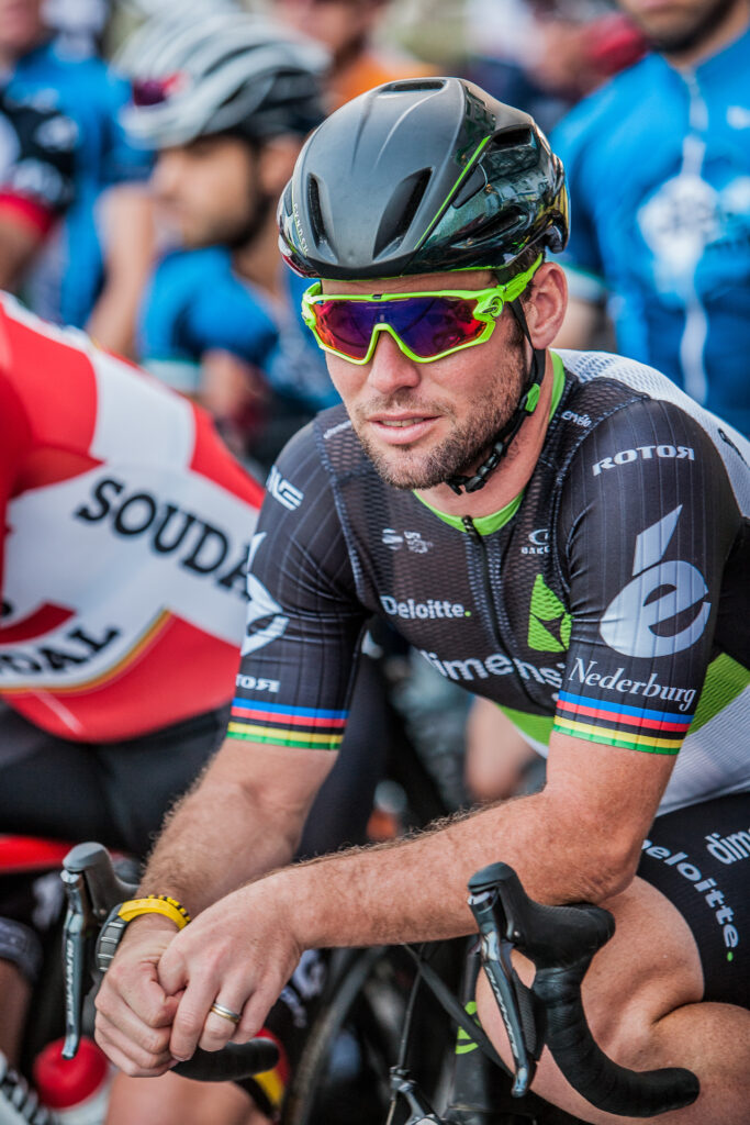 33 - Cycling - 2_MG_2384