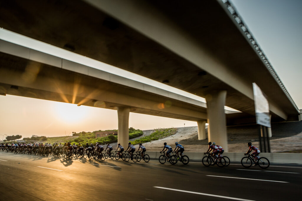 34 - Cycling - 3_MGL2900