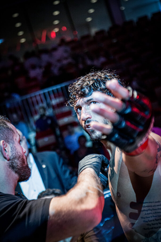 37 - MMA - 2_MG_7992
