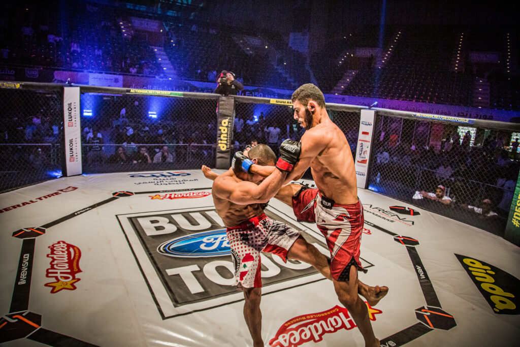 38 - MMA - 3_MG_7453