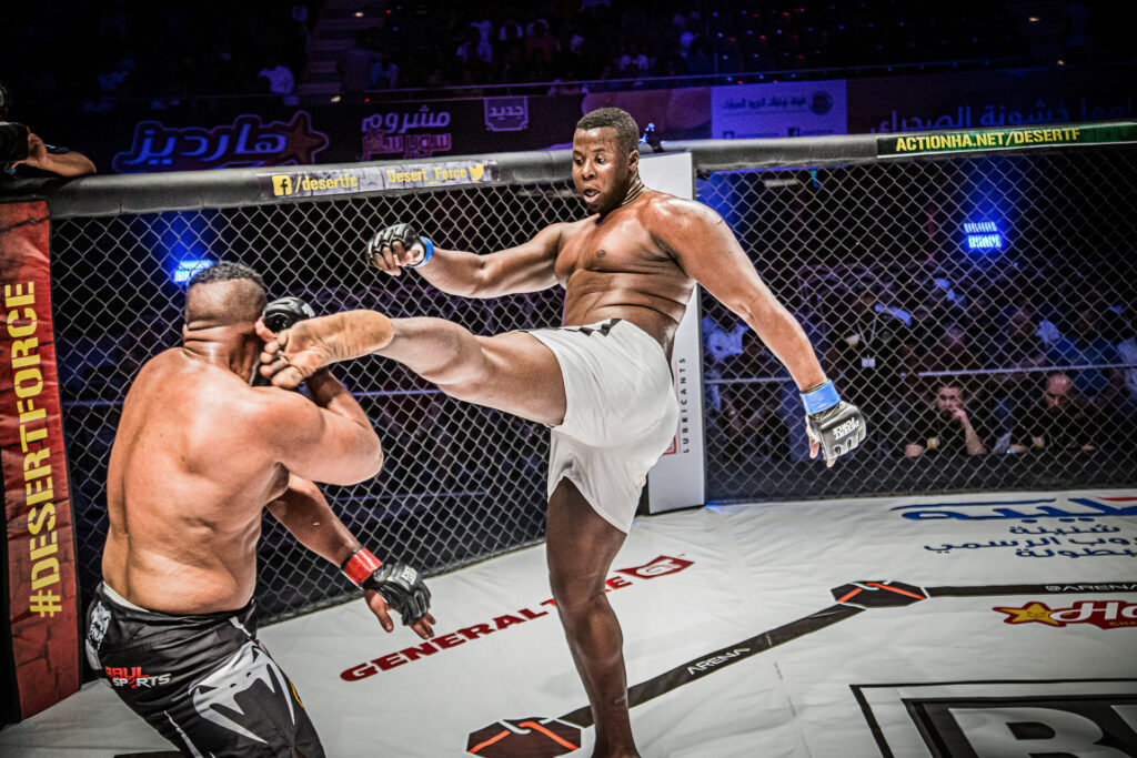 39 - MMA - 4_MG_5979