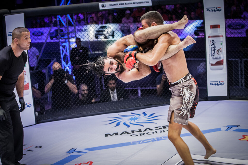 40 - MMA - 5_MG_9882