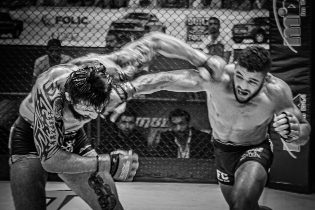 41 - MMA - 6_MG_1823
