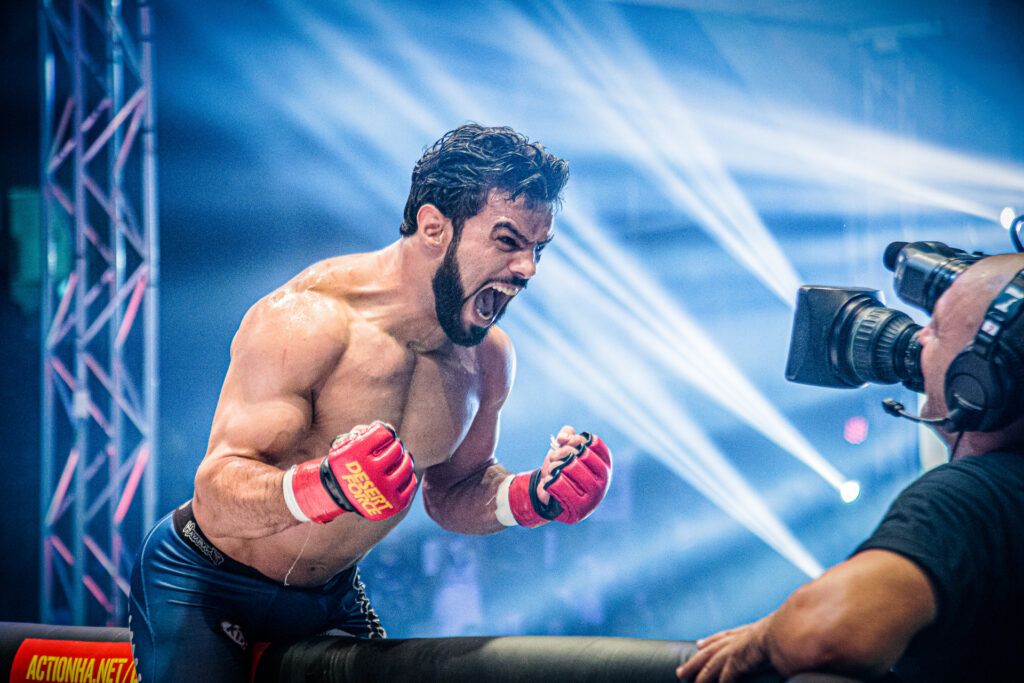 42 - MMA - 7_MG_1325