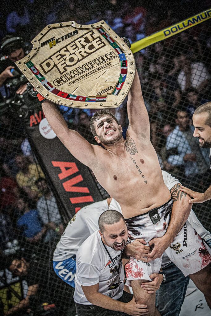 43 - MMA - 8_MG_4421