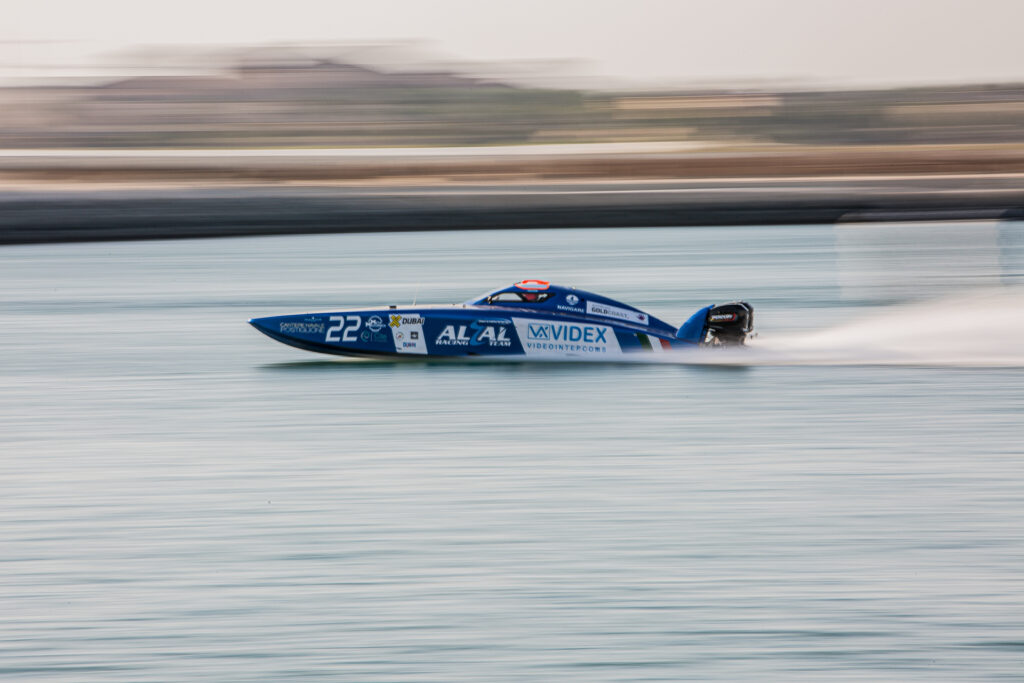 45 - XCat - 2_MG_1461