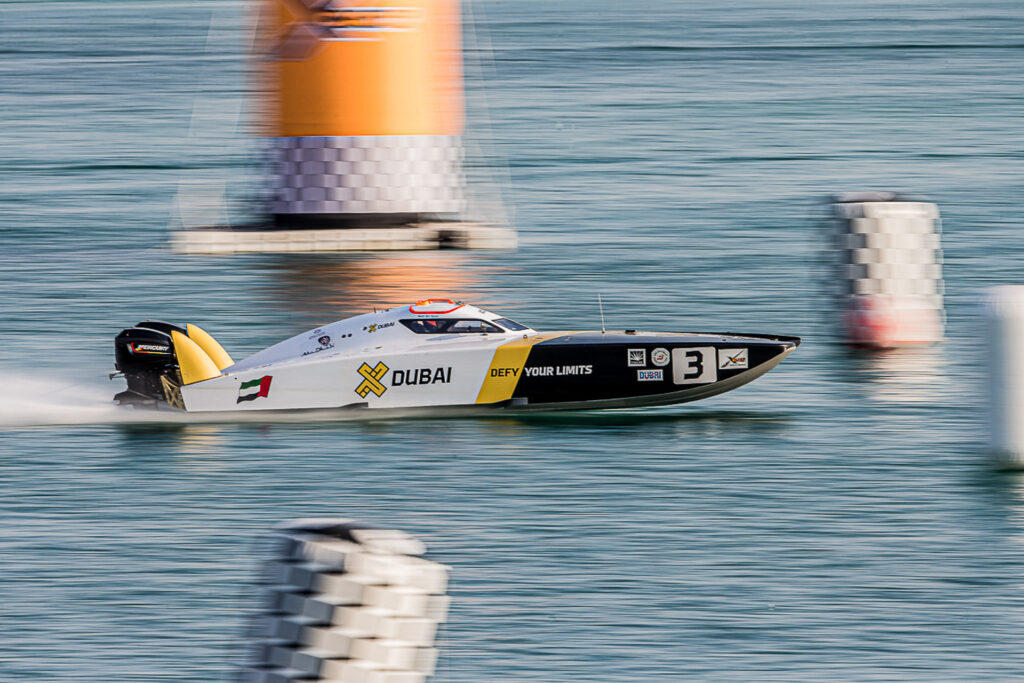46 - XCat - 3BQ0P0444