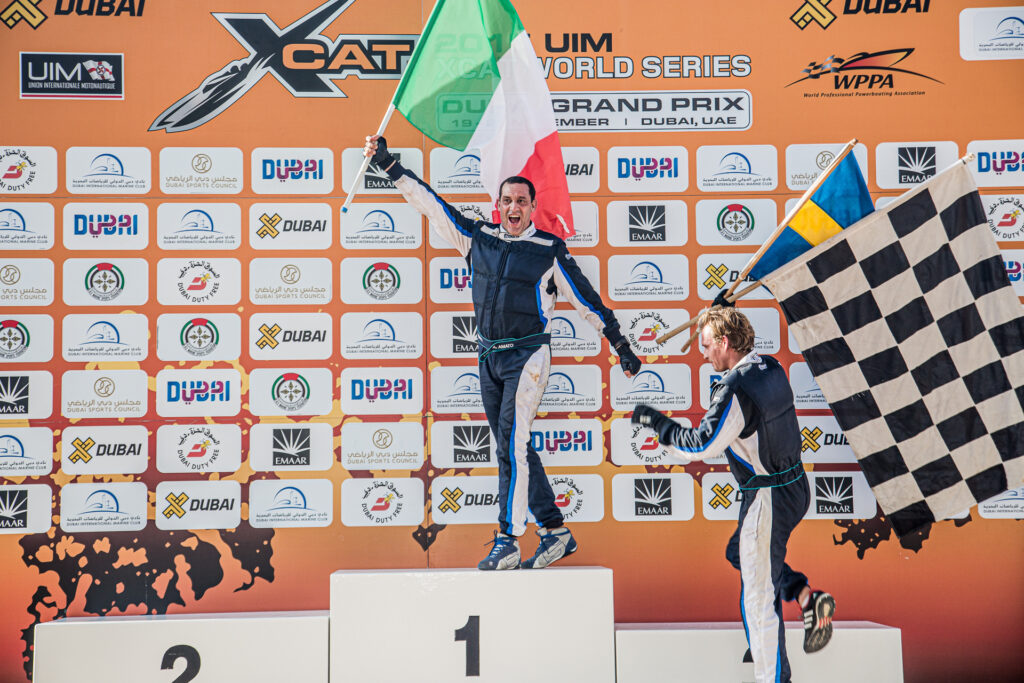 47 - XCat - 4_MG_2818