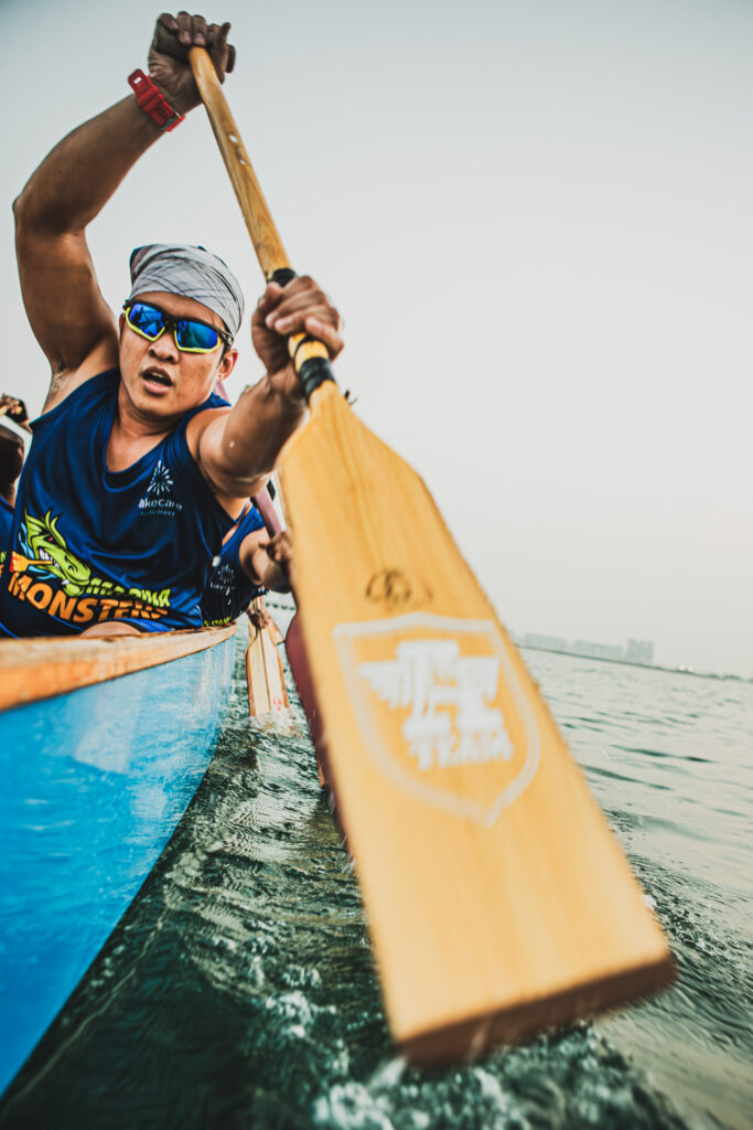 52 - Dragon Boat - 1_DA_8828