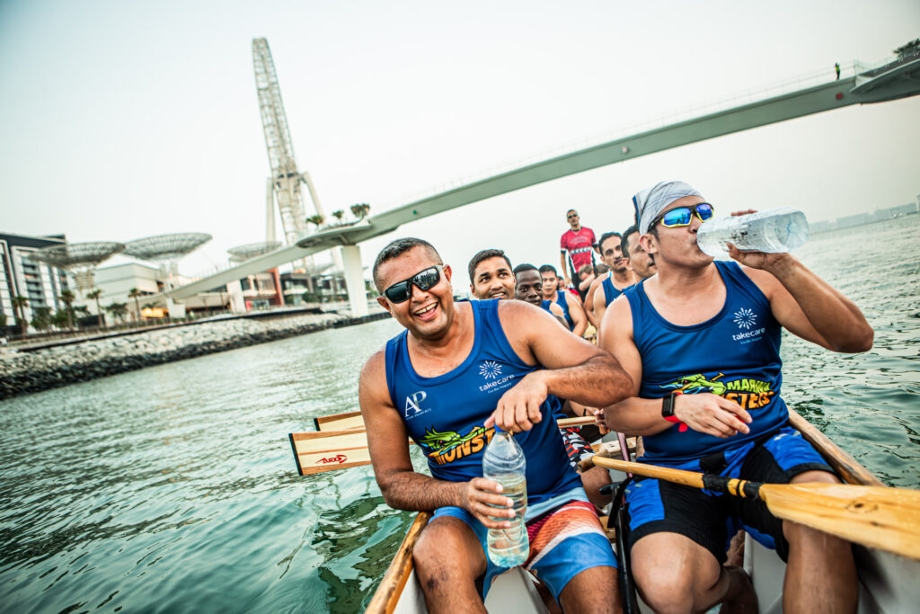 53 - Dragon Boat - 2_DA_8884
