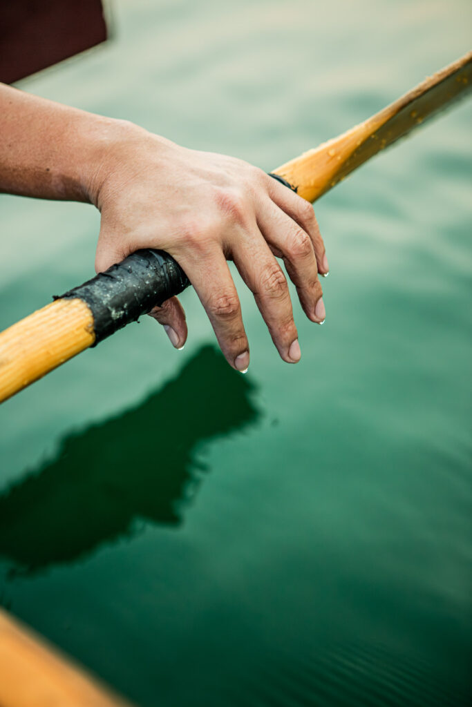 54 - Dragon Boat - 3_DA_8894